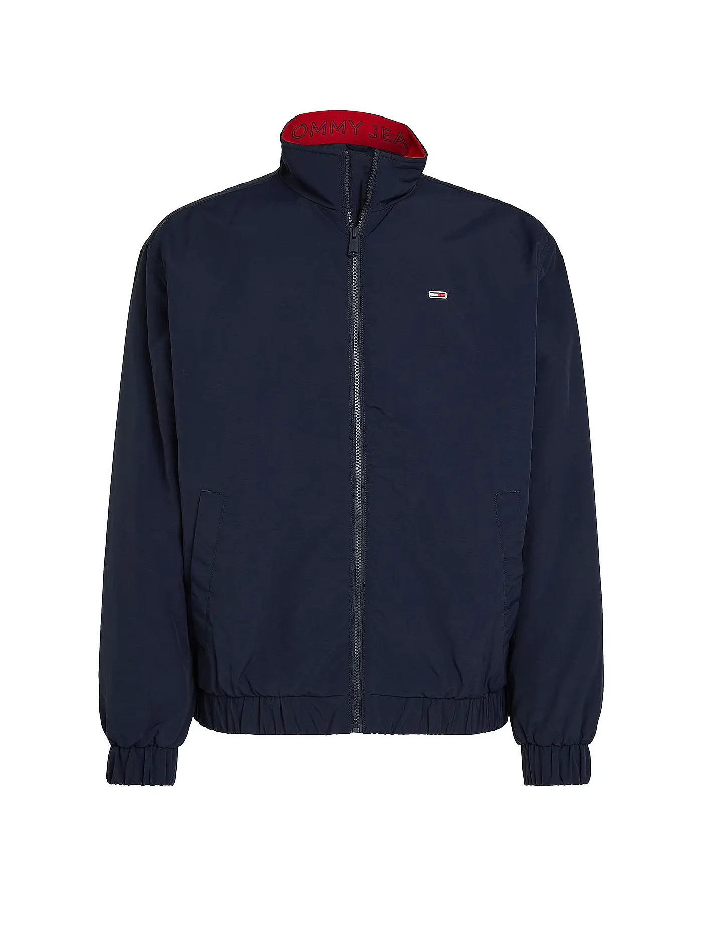 TOMMY JEANS | Jacke | 